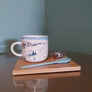 The Perfect Gift